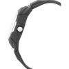 RELOJ CASIO Enticer CABALLERO MW-600F-4AVCF - Imagen 2