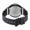 RELOJ CASIO CABALLERO SGW-100-1VCF - Imagen 3
