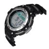 RELOJ CASIO CABALLERO SGW-100-1VCF - Imagen 2