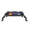 RELOJ CASIO CABALLERO SGW-100-2BCF - Imagen 3