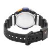 RELOJ CASIO CABALLERO SGW-100-2BCF - Imagen 2