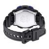 RELOJ CASIO CABALLERO SGW-500H-2BVCF - Imagen 2