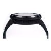 RELOJ CASIO CABALLERO SGW-600H-1BCF - Imagen 3