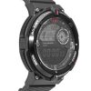 RELOJ CASIO CABALLERO SGW-600H-1BCF - Imagen 2