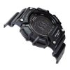 RELOJ CASIO CABALLERO STL-S110H-1B2CF - Imagen 2