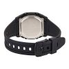 RELOJ CASIO CABALLERO W-201-1AVCF - Imagen 2