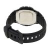 RELOJ CASIO CABALLERO W-213-1AVCF - Imagen 3