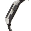 RELOJ CASIO CABALLERO W-213-1AVCF - Imagen 2