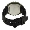 RELOJ CASIO CABALLERO W-218H-3AVCF - Imagen 3