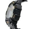 RELOJ CASIO CABALLERO W-735H-1A2VCF - Imagen 2