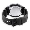 RELOJ CASIO CABALLERO W-735H-1AVCF - Imagen 3