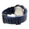 RELOJ CASIO CABALLERO W-735H-2AVCF - Imagen 3