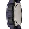 RELOJ CASIO CABALLERO W-735H-2AVCF - Imagen 2
