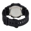 RELOJ CASIO CABALLERO W-735H-8AVCF - Imagen 2