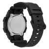 RELOJ CASIO CABALLERO W-736H-1AVCF - Imagen 3
