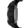 RELOJ CASIO CABALLERO W-736H-1AVCF - Imagen 2