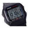 RELOJ CASIO CABALLERO W-800H-1AVCF - Imagen 3