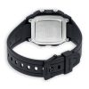 RELOJ CASIO CABALLERO W-800HG-9AVCF - Imagen 2