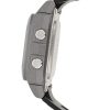 RELOJ CASIO CABALLERO W-800HM-7AVCF - Imagen 2