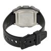 RELOJ CASIO CABALLERO W-800HM-7AVCF - Imagen 3