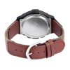 RELOJ CASIO CABALLERO W-89HB-5AVH - Imagen 2