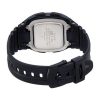 RELOJ CASIO CABALLERO W-96H-1BVCF - Imagen 2