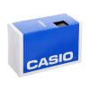 RELOJ CASIO CABALLERO HDA-600B-1BVCF - Imagen 3