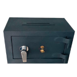 Caja Fuerte COR-30