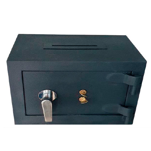 Caja Fuerte COR-30