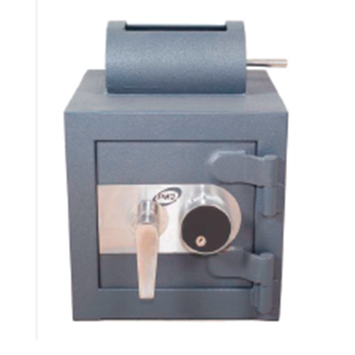 Caja Fuerte COT-30