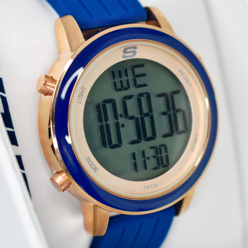 Reloj Skecher para mujer Rs6010 Marca Skechers Modelo SR6010