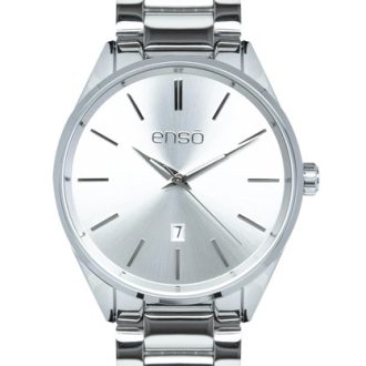Reloj Enso Caballero EW0050G1