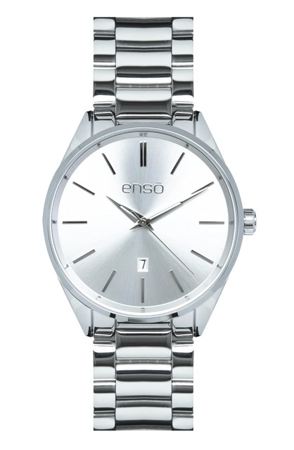 Reloj Enso Caballero EW0050G1