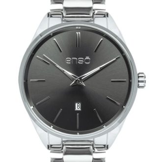Reloj Enso Caballero EW0050G2