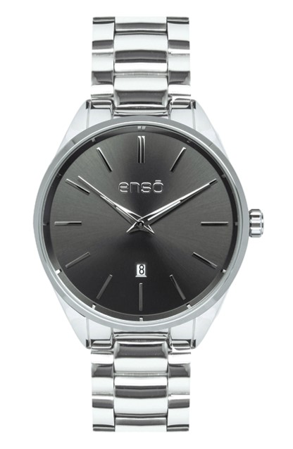 Reloj Enso Caballero EW0050G2