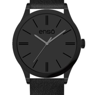 Reloj Enso Caballero EW0058G1