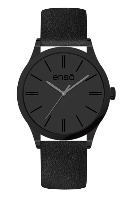 Reloj Enso Caballero EW0058G1