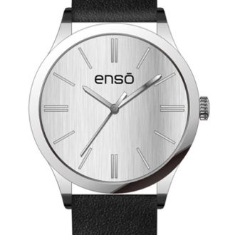 Reloj Enso Caballero EW0058G3