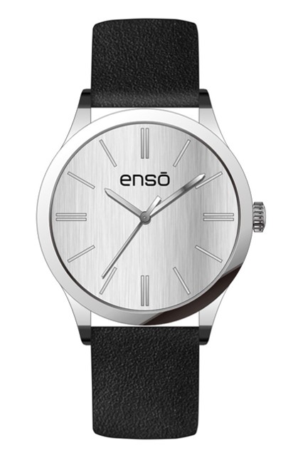 Reloj Enso Caballero EW0058G3