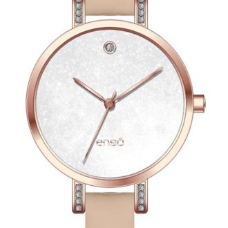 Reloj Enso Dama EW0159L3
