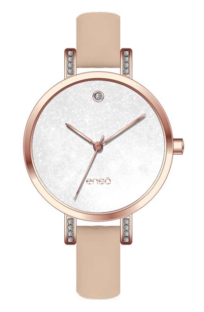 Reloj Enso Dama EW0159L3