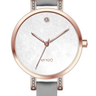 Reloj Enso Dama EW0159L4