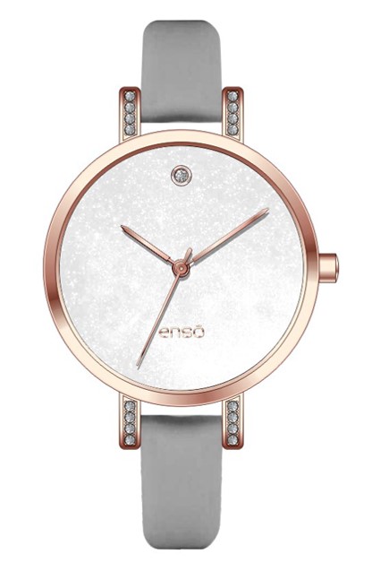 Reloj Enso Dama EW0159L4