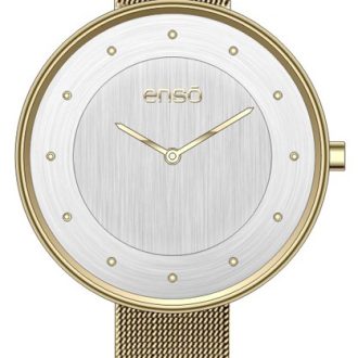 Reloj Enso Dama EW0179L3