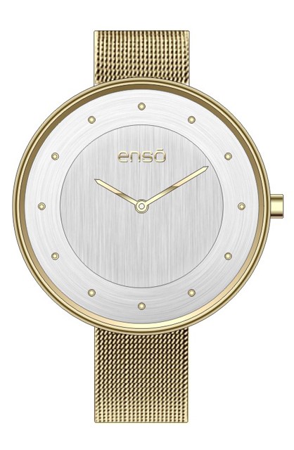Reloj Enso Dama EW0179L3