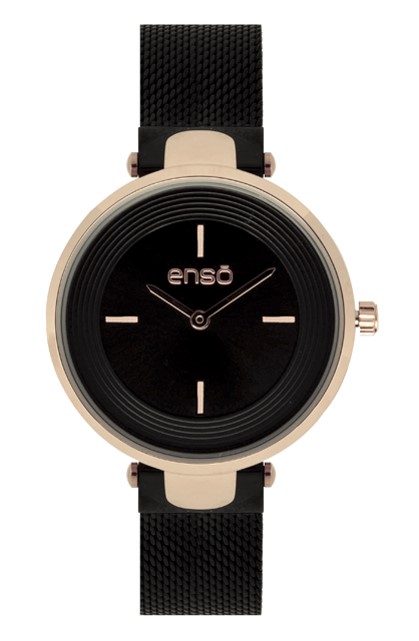 Reloj Enso Dama EW0195L3