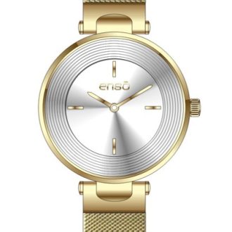 Reloj Enso Dama EW0195L4