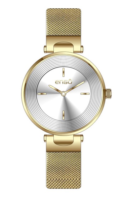 Reloj Enso Dama EW0195L4