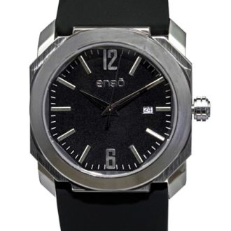 Reloj Enso Dama EW0248G1