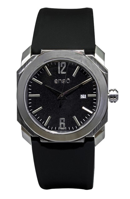 Reloj Enso Dama EW0248G1